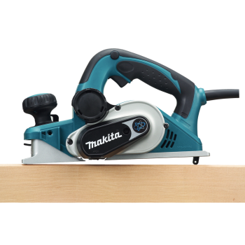 Strug elektryczny Makita KP0810