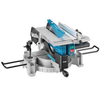 Ukośnica / pilarka stołowa Makita LH1201FL