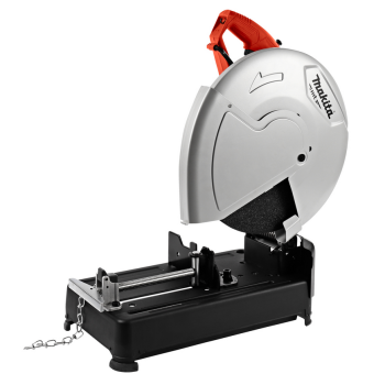 Przecinarka tarczowa do metalu Makita M2401