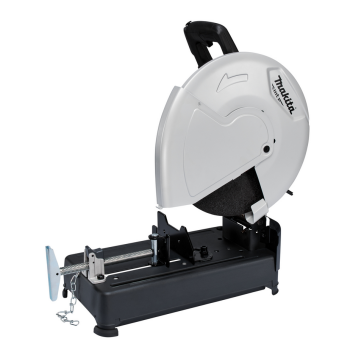 Przecinarka tarczowa do metalu Makita M2402