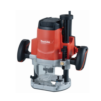 Frezarka górnowrzecionowa Makita M3602 1650W 12 mm