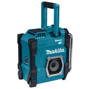 Radio budowlane Makita MR004G