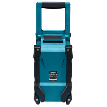 Radio budowlane Makita MR004G