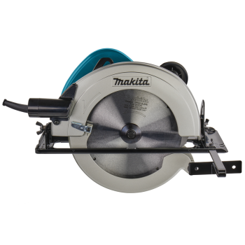 Pilarka tarczowa Makita N5900B