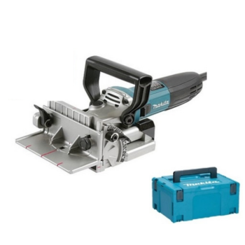 Lamelownica Makita PJ7000J 701W