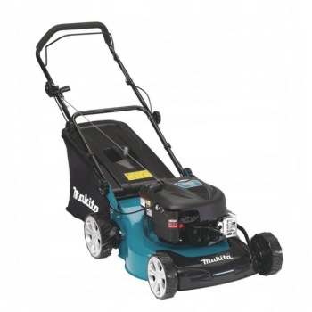 Kosiarka spalinowa Makita PLM4620N2 46cm