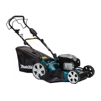 Kosiarka spalinowa Makita PLM5113N2 51cm z napędem