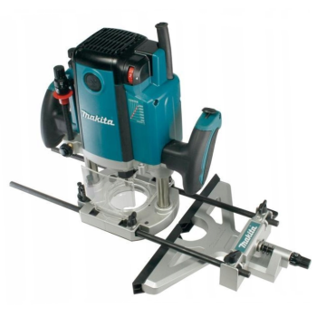 Frezarka górnowrzecionowa Makita RP2301FCX 2100W 12mm