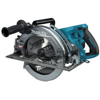 Pilarka tarczowa Makita RS002GZ