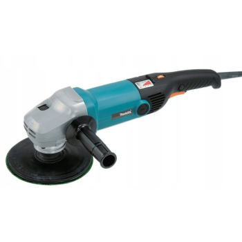 Szlifierko-polerka Makita SA7000C 180mm