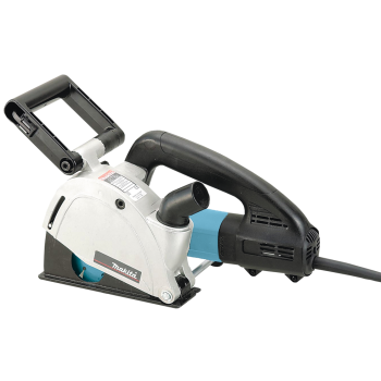 Bruzdownica Makita SG1250 1400W 125MM