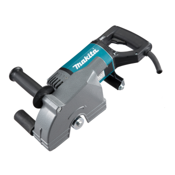 Bruzdownica Makita SG181 2150W 180MM