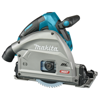 Zagłębiarka Makita SP001G