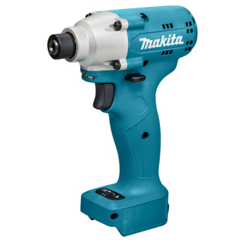 Zakrętarka udarowa akumulatorowa Makita TD112DMZ 12V 1/4''