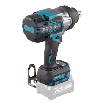 Klucz udarowy Makita TW001GZ