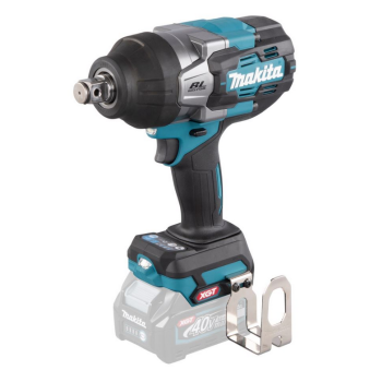 Klucz udarowy Makita TW001GZ