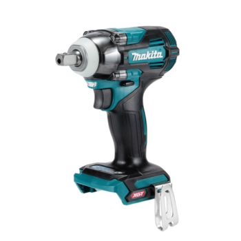 Klucz udarowy Makita TW005GZ