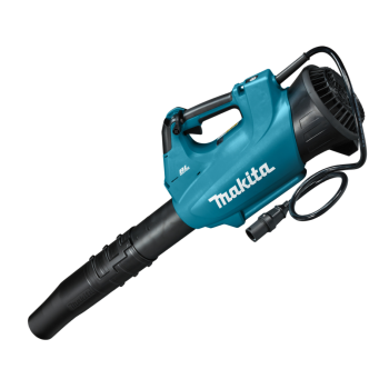Dmuchawa akumulatorowa Makita UB001CZ
