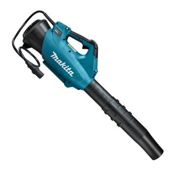 Dmuchawa akumulatorowa Makita UB001CZ