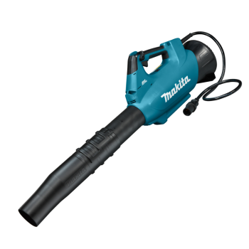 Dmuchawa akumulatorowa Makita UB001CZ