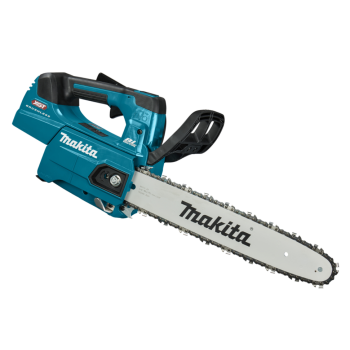 Pilarka łańcuchowa akumulatorowa XGT Makita UC004GZ01
