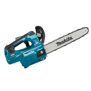 Pilarka łańcuchowa akumulatorowa XGT Makita UC004GZ01