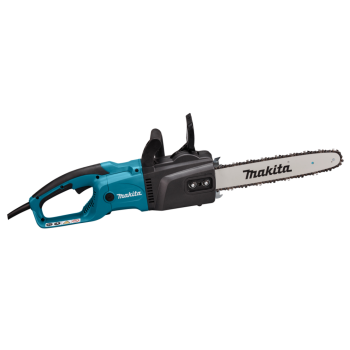 Piła łańcuchowa elektryczna Makita UC3550A 35 cm