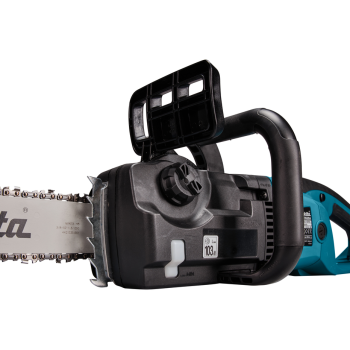 Piła łańcuchowa elektryczna Makita UC3550A 35 cm
