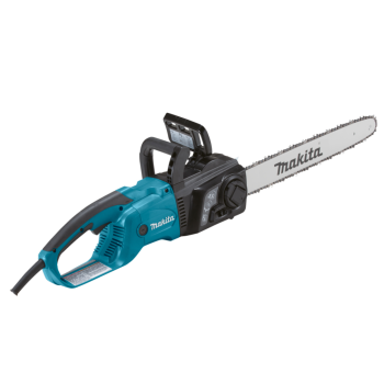 Elektryczna piła łańcuchowa Makita UC4551A 45cm
