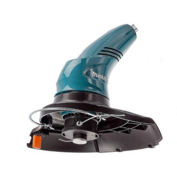 Podkaszarka elektryczna Makita UR3000