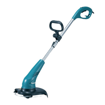 Podkaszarka elektryczna Makita UR3000