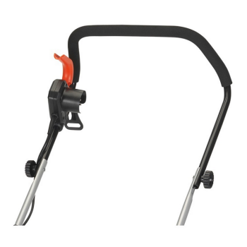 Wertykulator elektryczny Makita UV3200