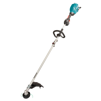 Zestaw ogrodowy wielofunkcyjny XGT Makita UX01GZ01