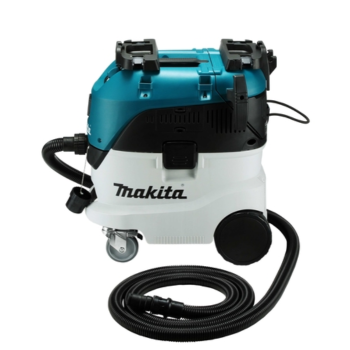 Odkurzacz przemysłowy Makita VC4210L
