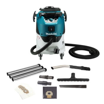 Odkurzacz przemysłowy Makita VC4210L
