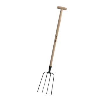 Widły gospodarcze 4-zębne McGarden MG-800-0473