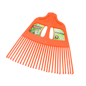 Grabie plastikowe do liści Max McGarden MG-800-0504