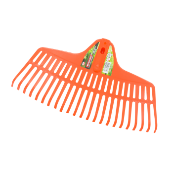 Grabie plastikowe do liści małe McGarden MG-800-0505