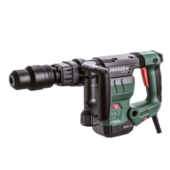 Młot kujący Metabo MHE 5 600148500