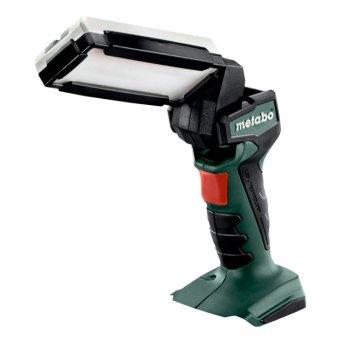 Lampa Metabo SLA 14.4-18 LED 600370000