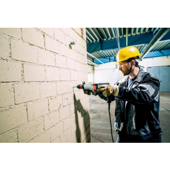 Młotowiertarka Metabo UHEV 2860-2 QUICK 600713500