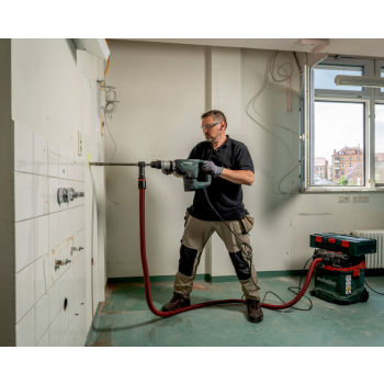 Młotowiertarka Metabo KH 5-40 600763500