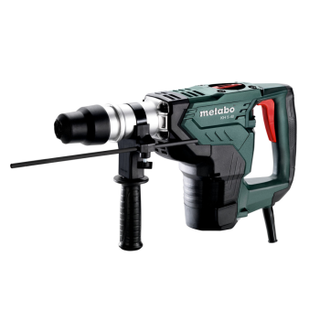 Młotowiertarka Metabo KH 5-40 600763500