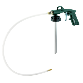 Pistolet pneumatyczny do konserwacji UBS 1000 Metabo 601571000