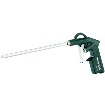 Pistolet pneumatyczny do przedmuchu BP 210 Metabo 601580000