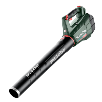 Dmuchawa akumulatorowa LB 18 LTX BL Metabo 601607850