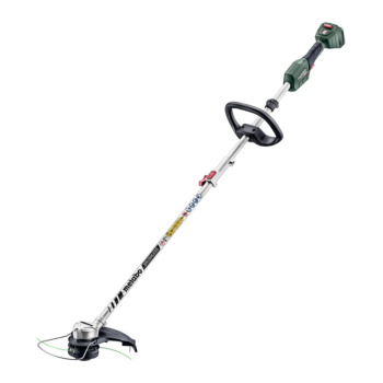 Podkaszarka akumulatorowa RTD 18 LTX BL 30 Metabo 601720850