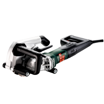 Bruzdownica Metabo MFE 40 604040500