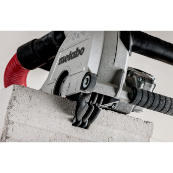 Bruzdownica Metabo MFE 40 604040500