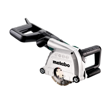 Bruzdownica Metabo MFE 40 604040500